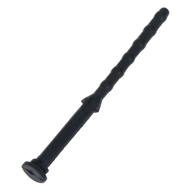 8pcs Noise Reduction Screws Case Fan Silicone Anti-vibration Shock Absorption