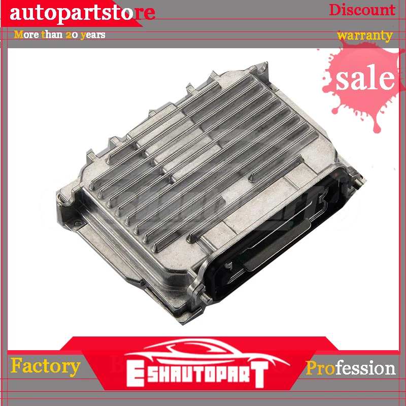 Для Авто Стайлинг xenon HID балласт ремонт 12V 35W 10R-04 13266 D3S фар