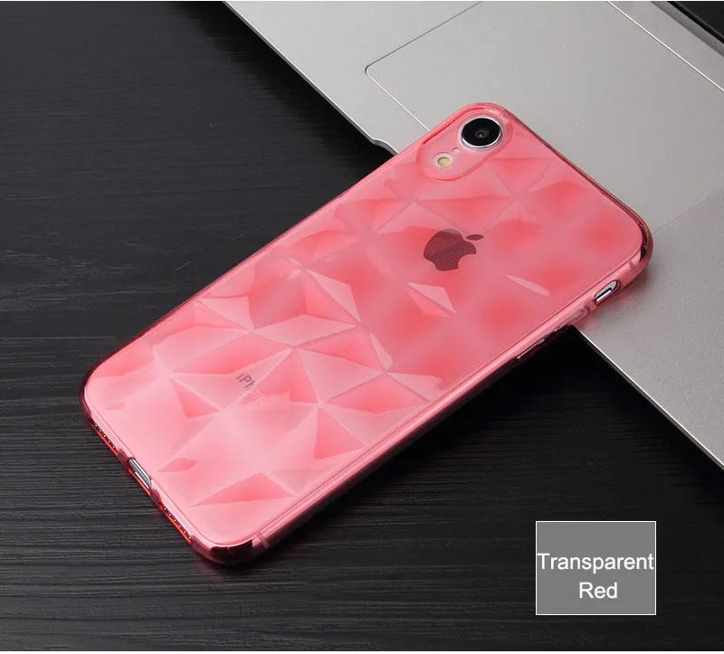 iPhone 8 case B10