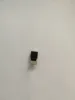 Mobile Phone Parts