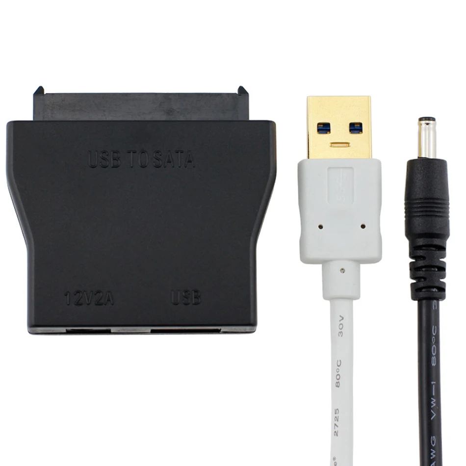 драйвер для hdmi кабеля windows 7