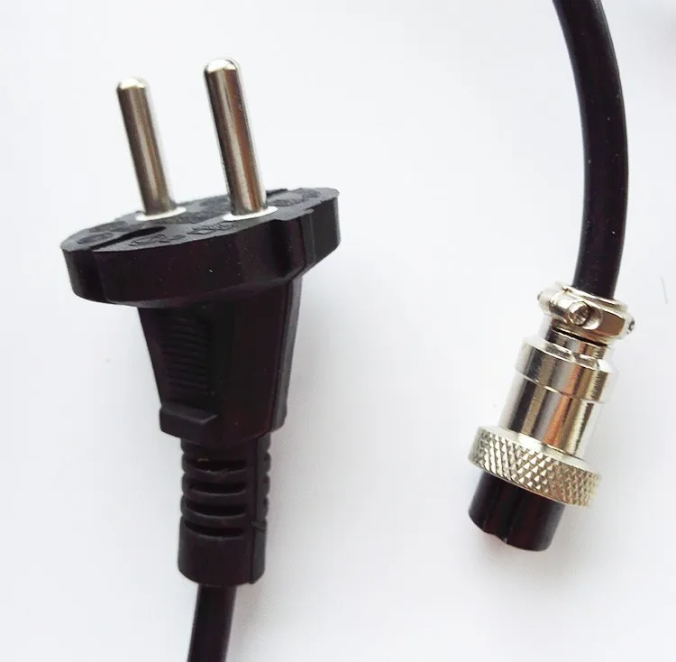 HTB1_fYuKFXXXXbgaXXXq6xXFXXXH