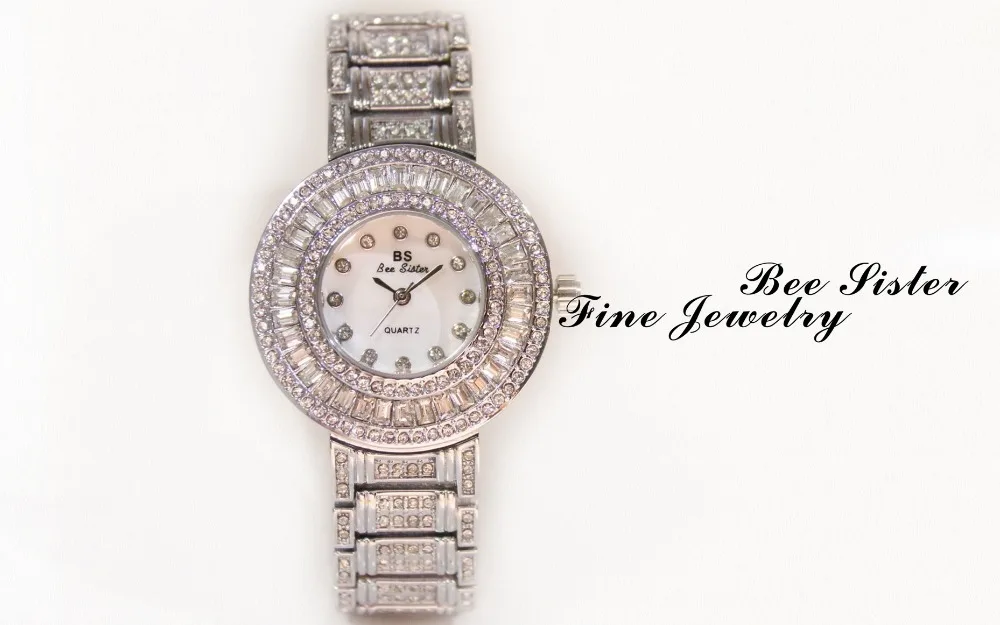 women watches 18