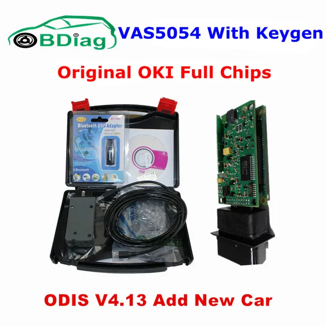 Windows 7 Starter Iso Chip