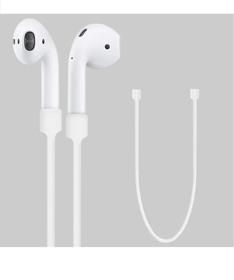 YC10656-RedAirPodsA_06