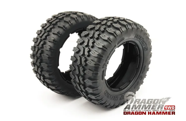 TB2F9WhalLzQeBjSZFDXXc5MXXa_!!74343806