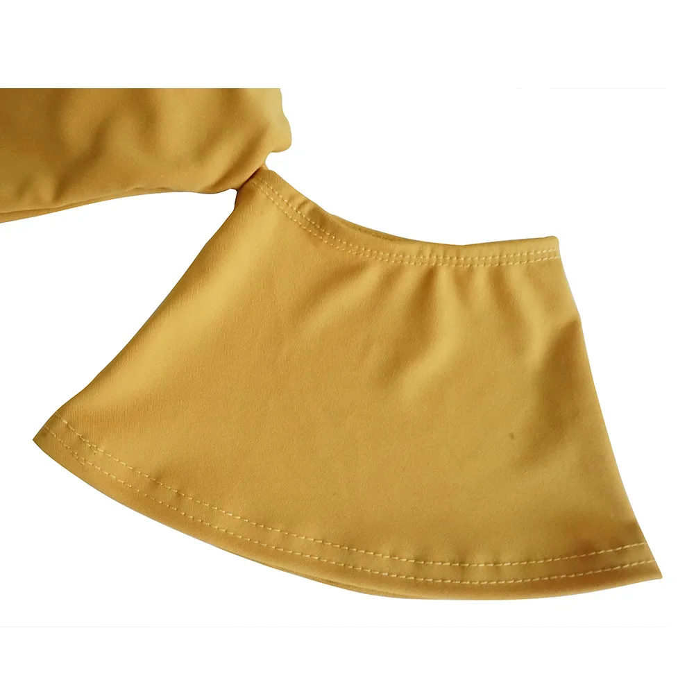 8831317460_768226816