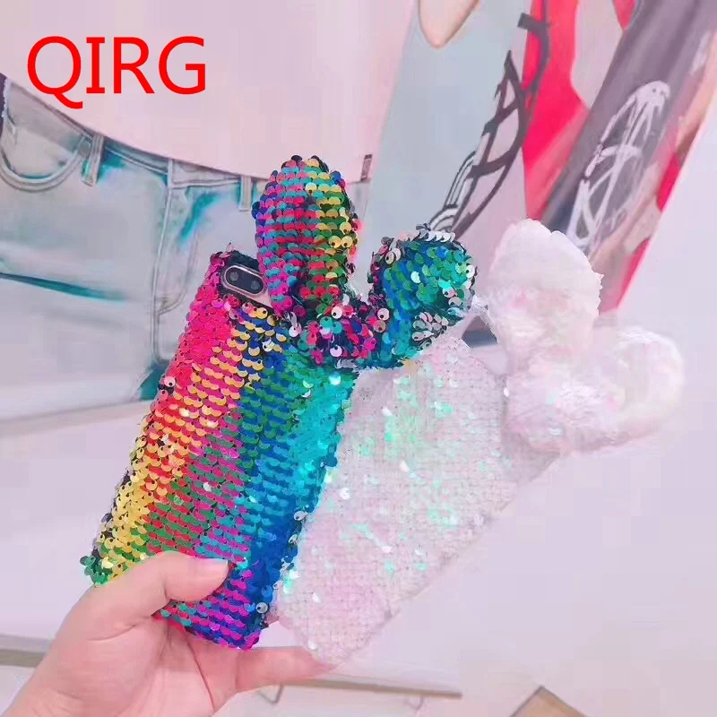 Заячьи Уши Шаблон