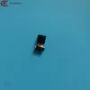 Mobile Phone Parts