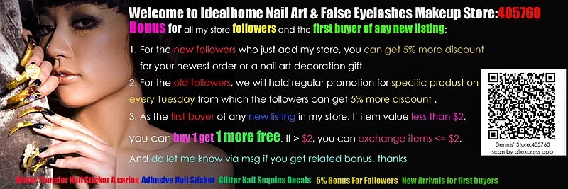 HTB1QB0DaiLxK1Rjy0Ffq6zYdVXaA