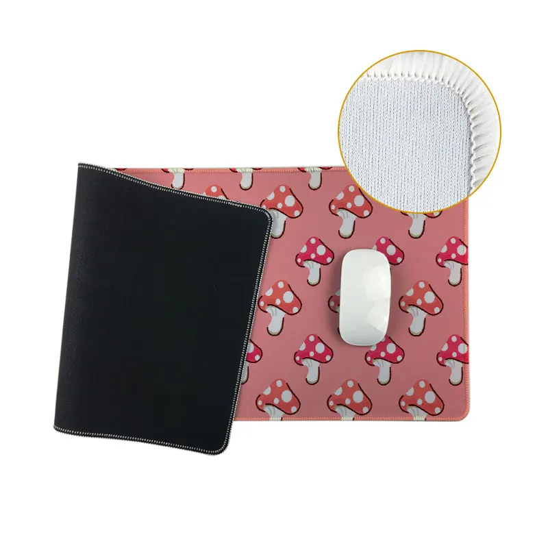 mousepad gamer 30x90 cm desk pad alfombrilla raton ordenador large mouse pad (5)