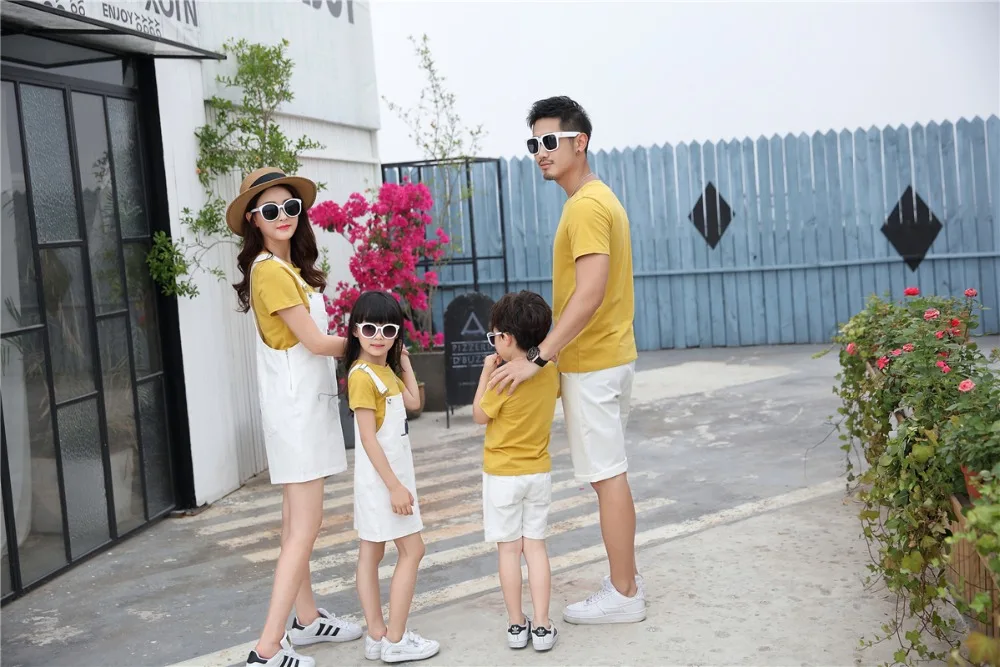 HSY_5096