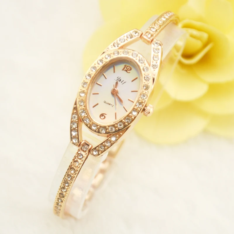 

New Simple ladies watch