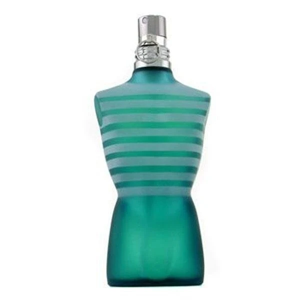 Jean Paul Gaultier 7933 4.2 oz Le Male Eau De Toilette Spray for Men (1)