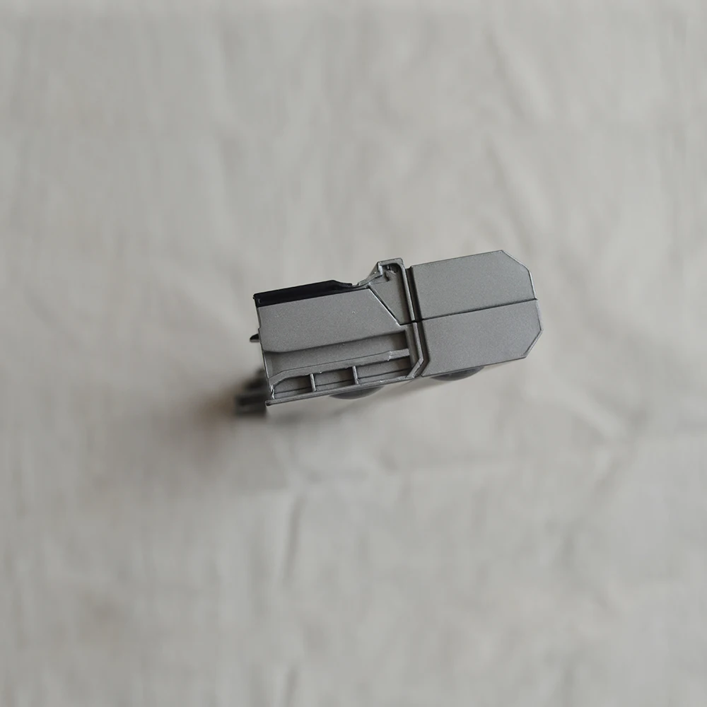 E4300 11.1V 5200MAH (3)