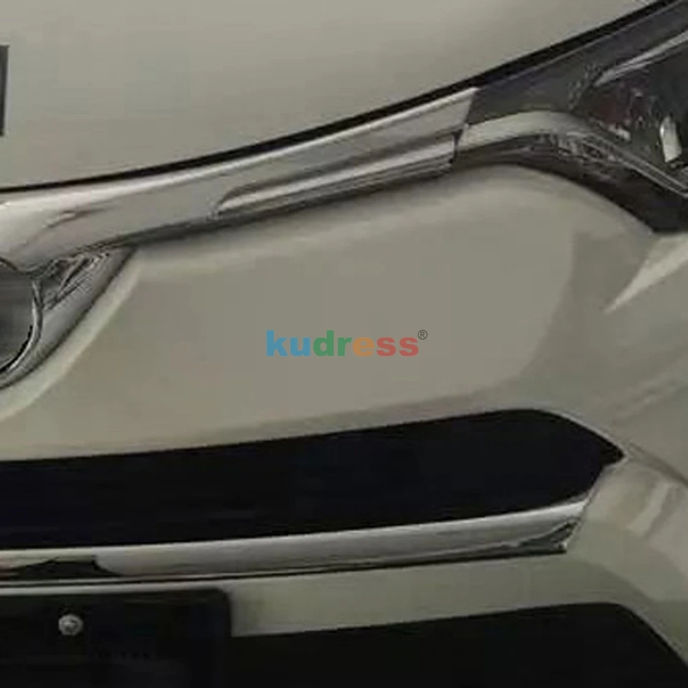 Для Toyota RAV4 ABS Хромированная автомобильная гоночная решетка Передняя решетка решетки в сборе покрытие для сети отделка авто аксессуары