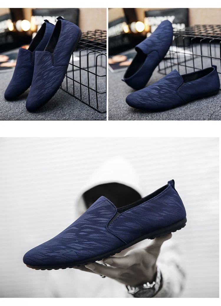 8376530521_1857270455