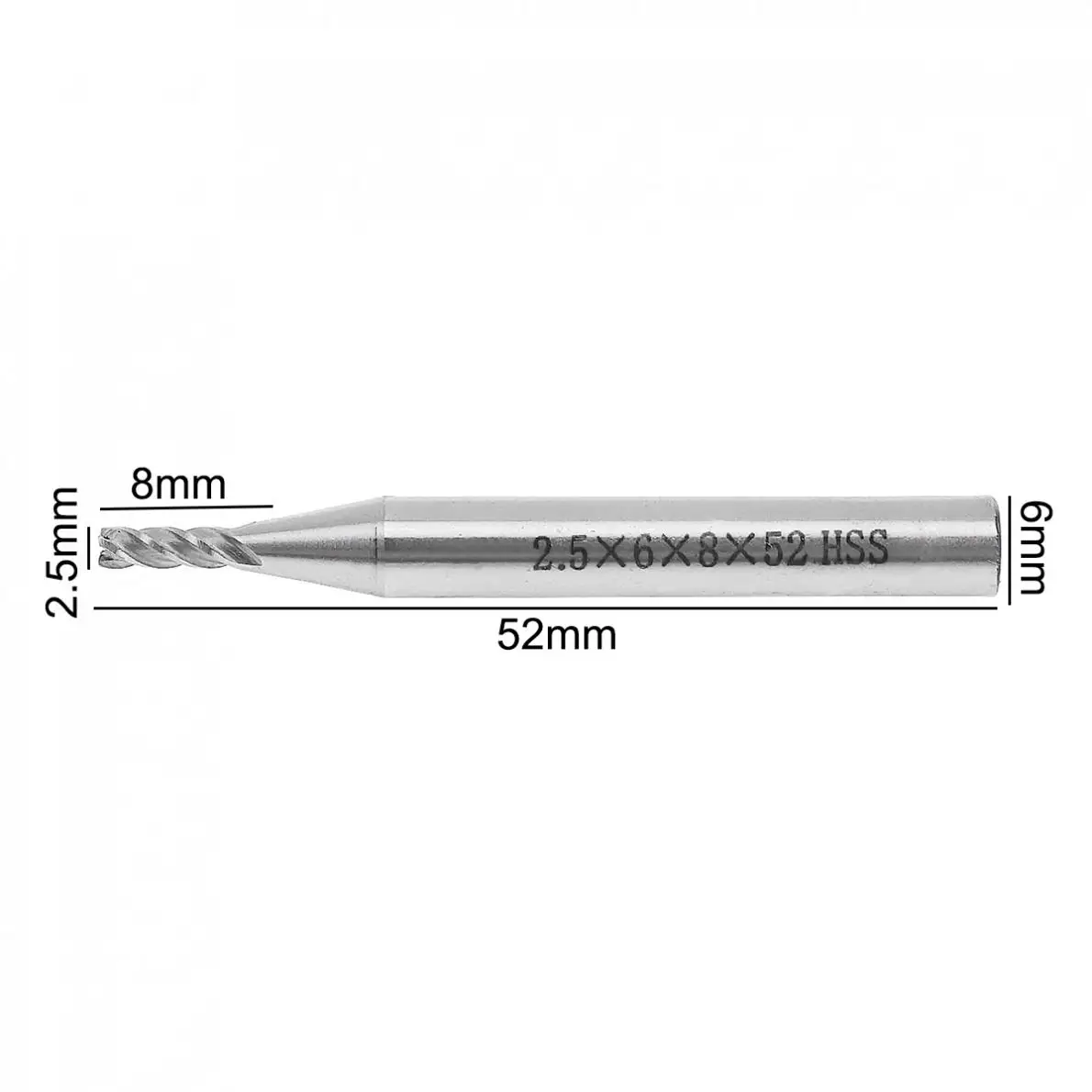 24271-description-6-l2.jpg