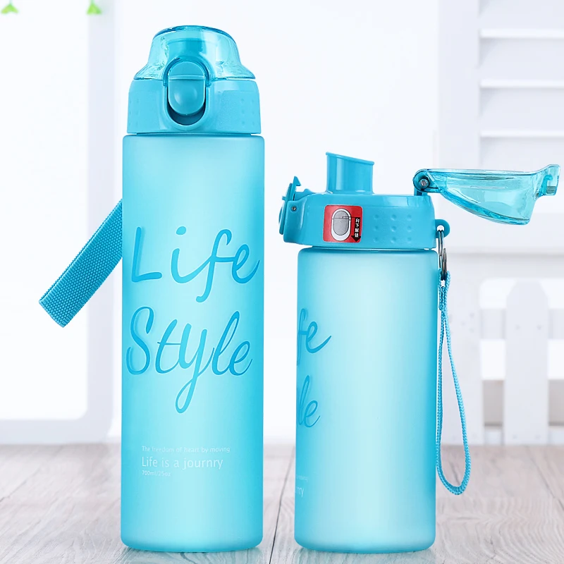 Giant Bike Drink Bottles Giant Bike Drink Bottles