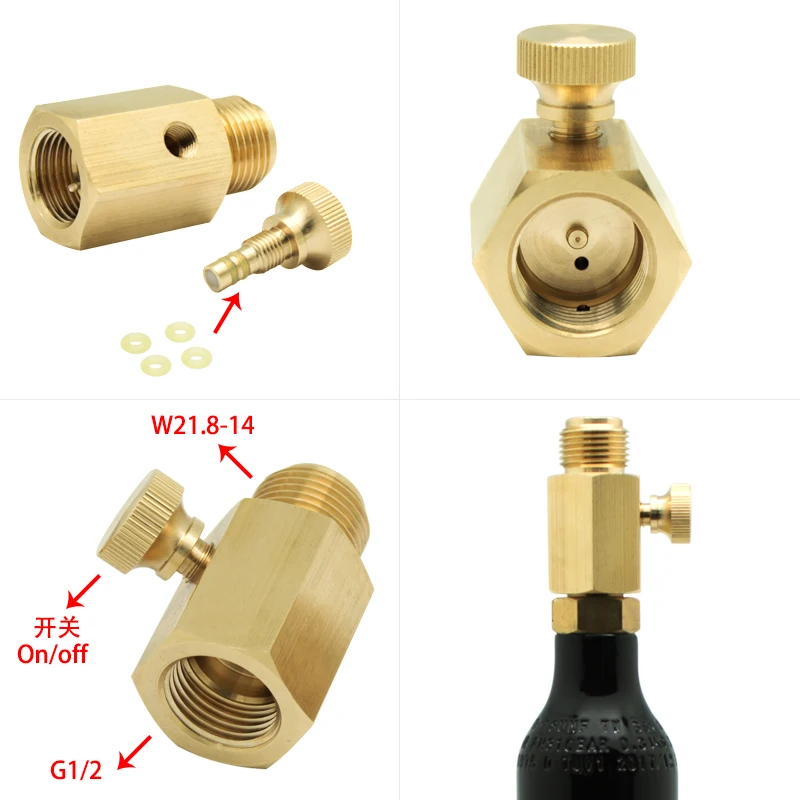 G1-2W21.8-1