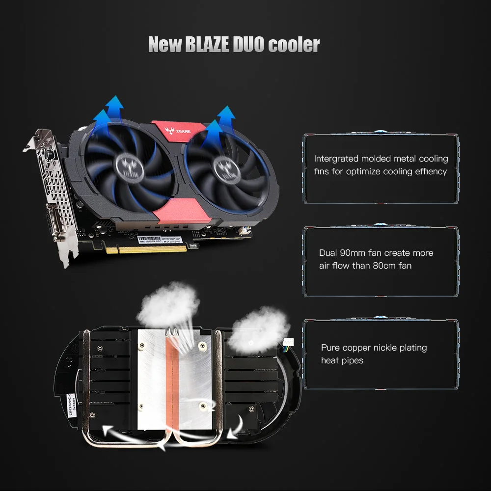 C3632--iGme1050--()_05