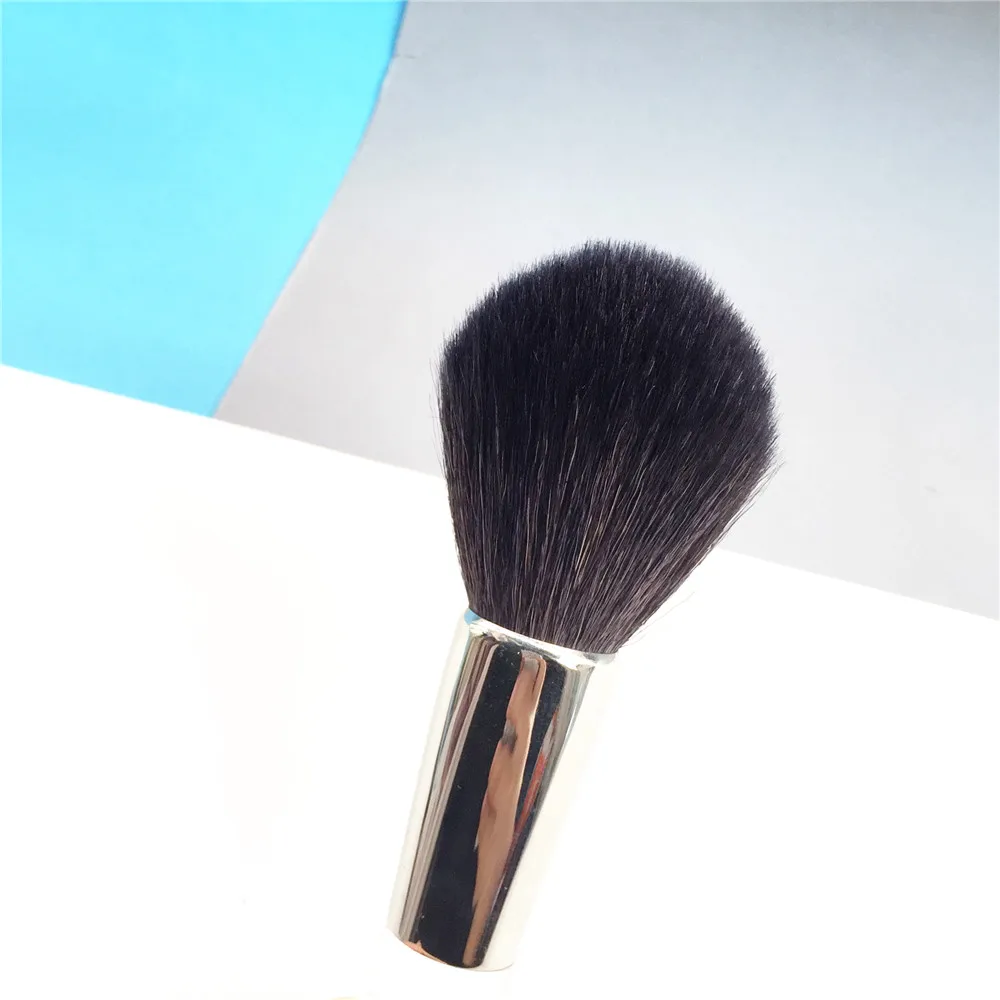 Trish McEvoy BRUSH 37 BRONZER _ 3