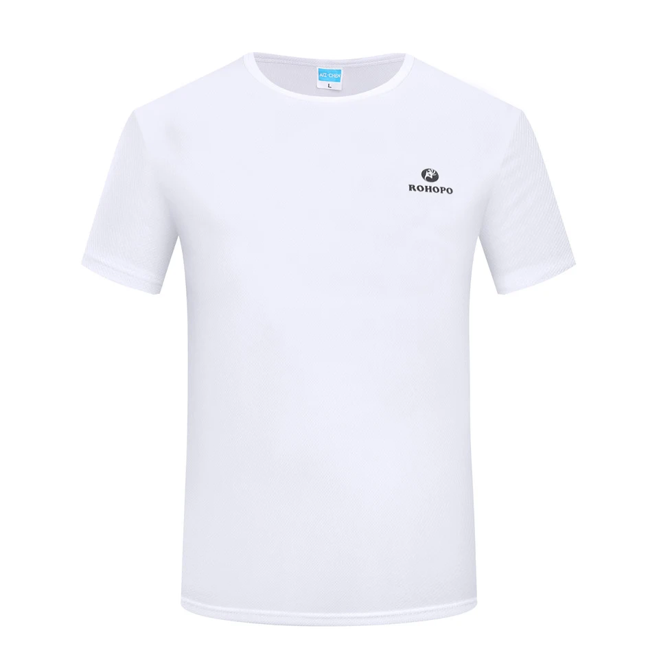 HU1H1629-