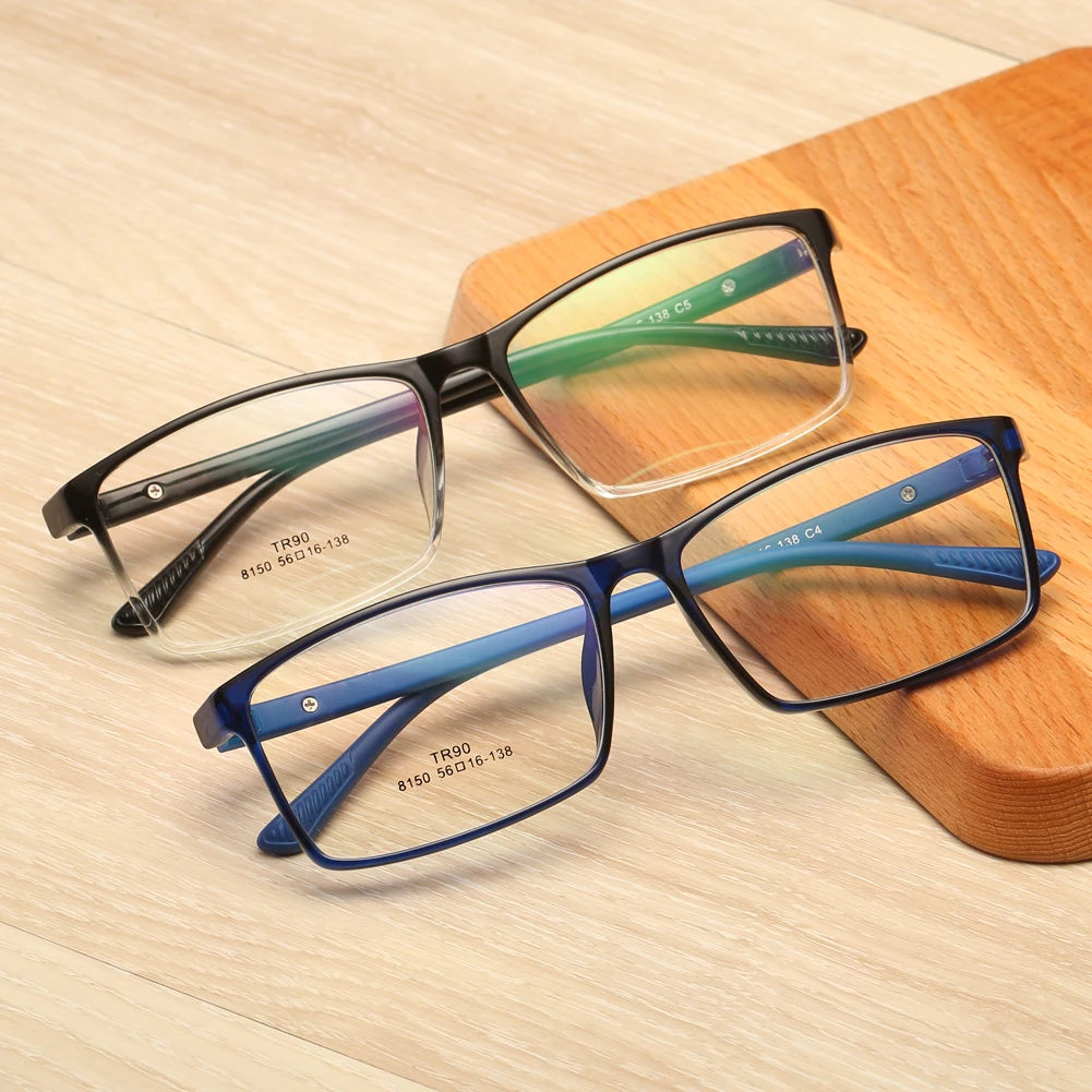 unbreakable glasses frames