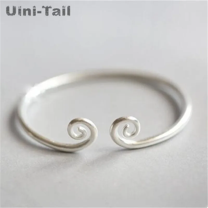 

New Arrival Creative Popular 925 Sterling Silver Jewelry Sun Wukong Spell Curse Monkey Couple Bracelets