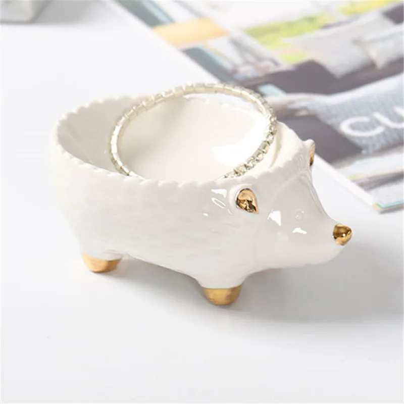 O1CN01qng4gZ1cjn1fhscX0_!!3337833637