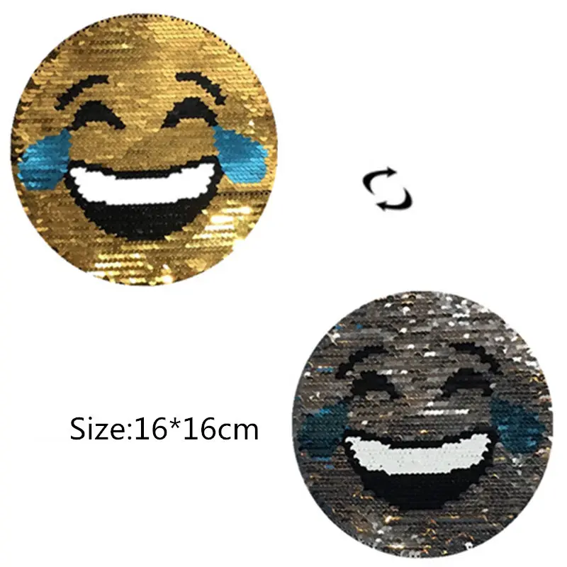 9156878317_355663081