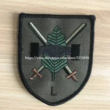 Пользовательские значки-нет минимального сфотографировать на реальность продукта, чтобы показать вам качество