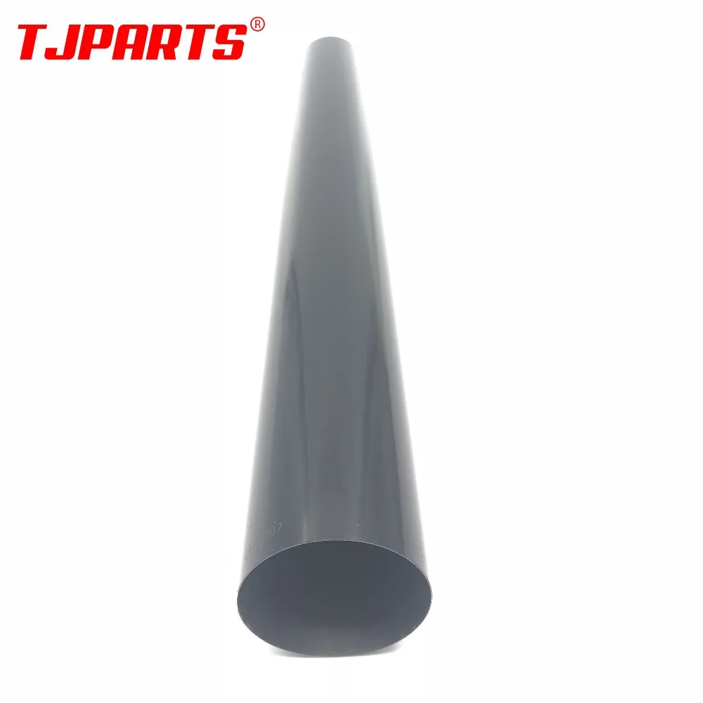 Фьюзер для Kyocera ECOSYS P2040 P2235 M2040 M2135 M2540 M2635 M2640 M2735 5X JAPAN 302RV93050 2RV93050 FK-1150 рукав крепежной
