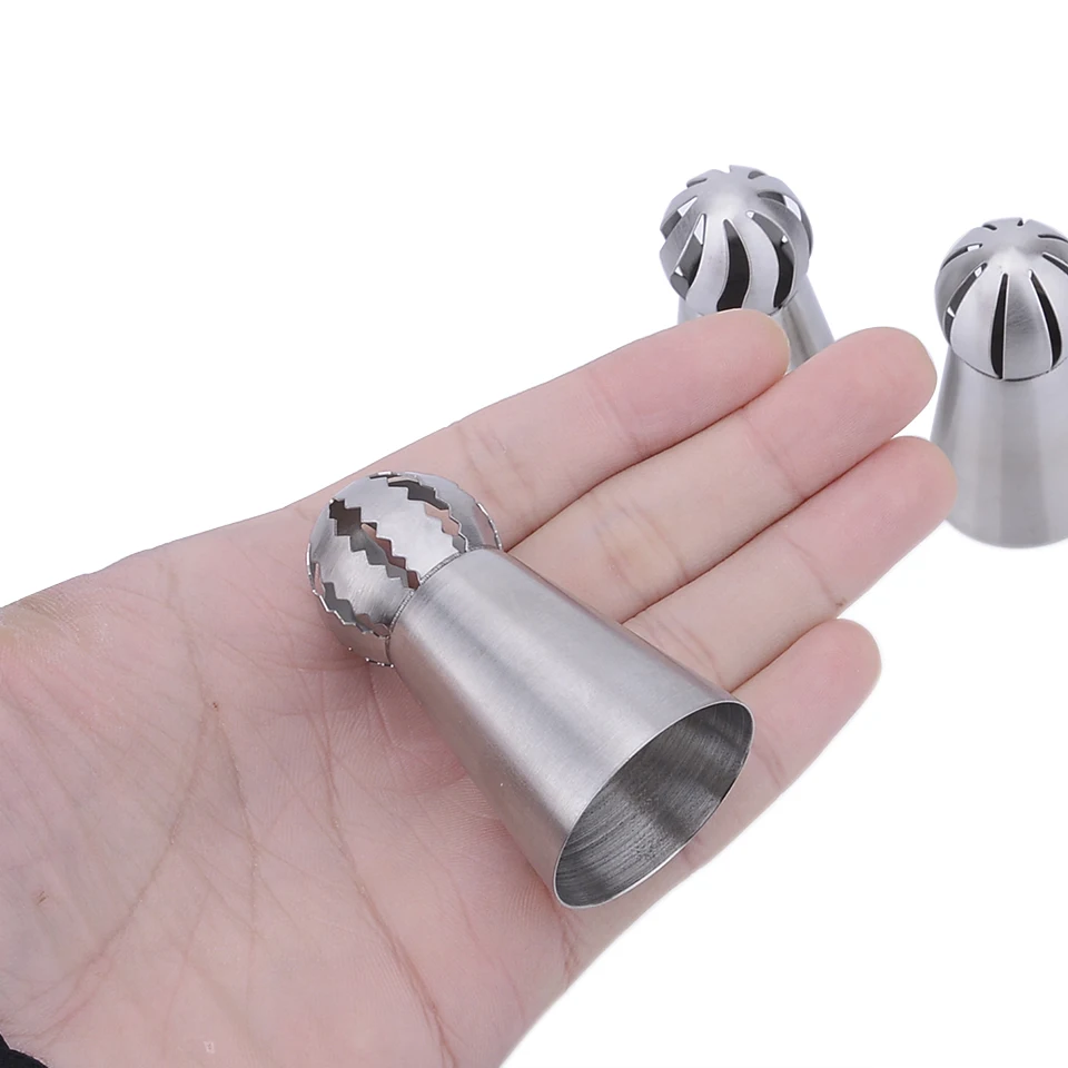  icing piping tips nozzles (4)