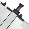 Laptop Parts 