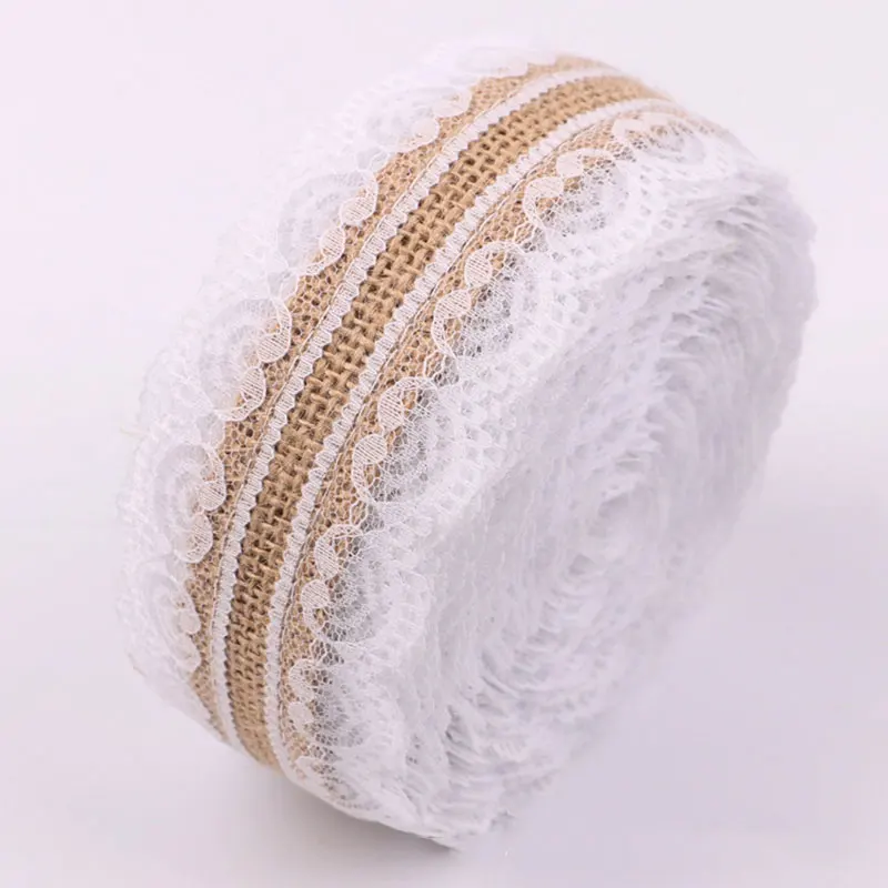 7851946393_469945035