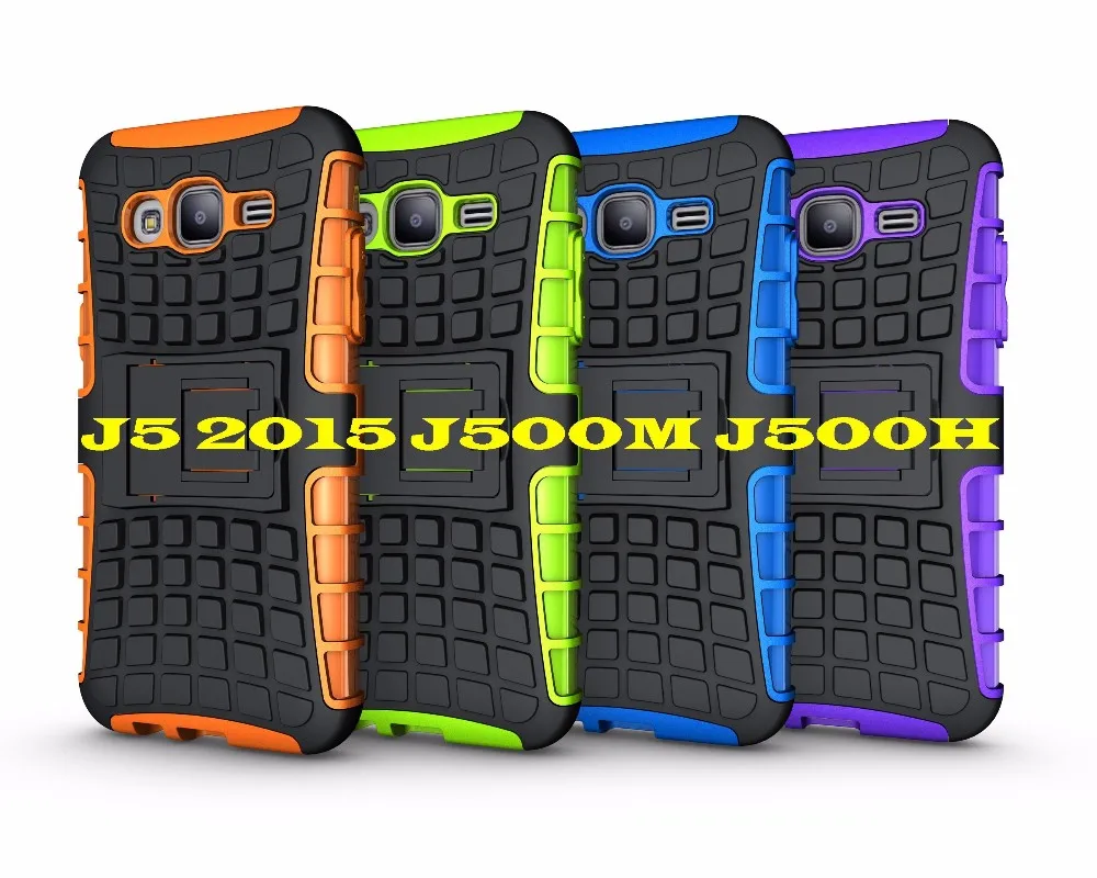Samsung-J5-all-a_Editor_a