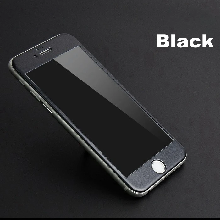 TB2COIDeRNkpuFjy0FaXXbRCVXa_!!486520929_