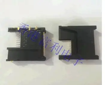 

gx14c110140 DDK original authentic 59P 50 + 9