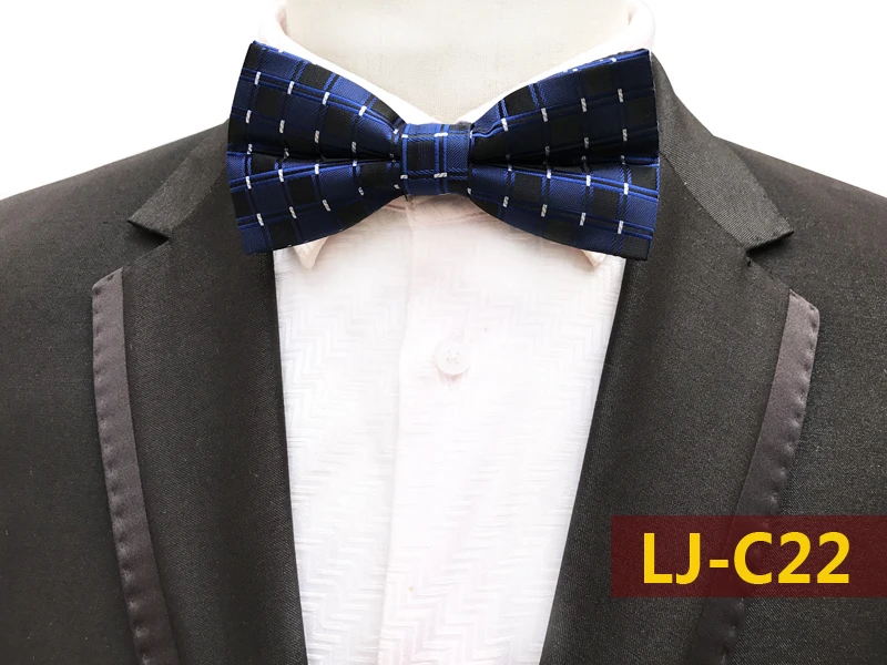 LJC22