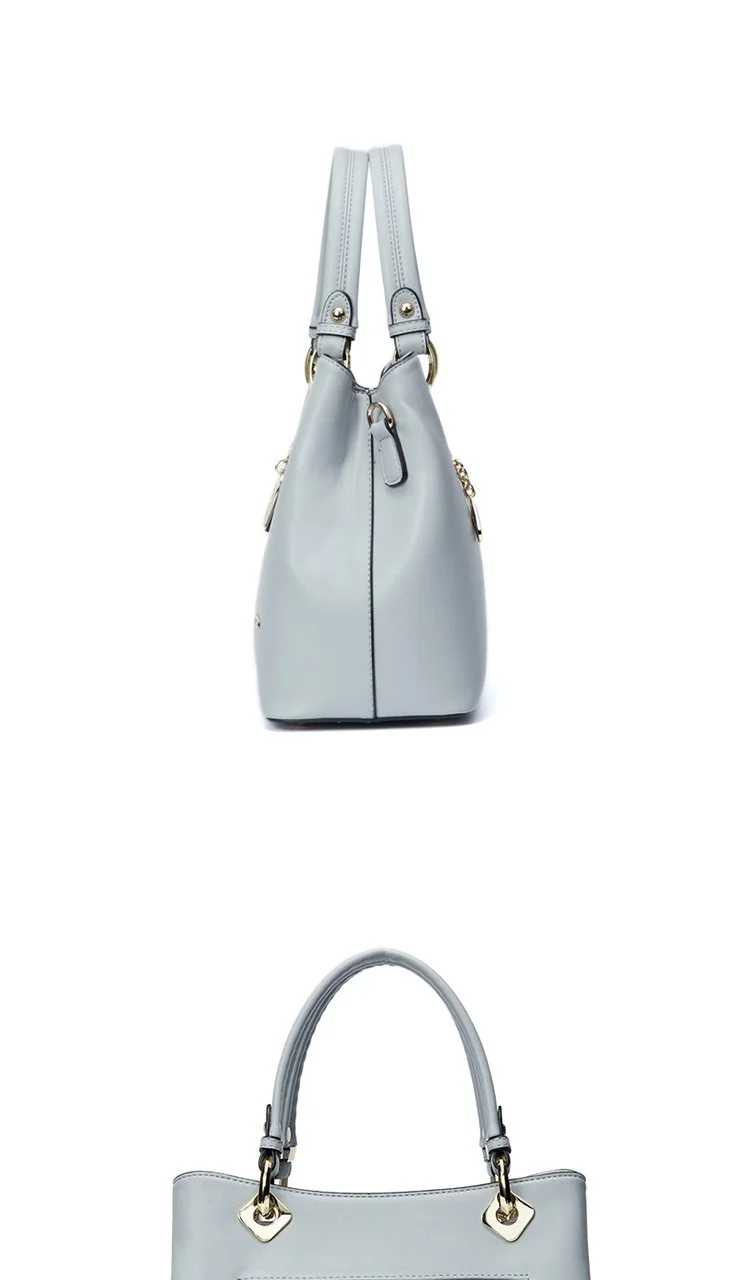 Cheap Bolsas de ombro