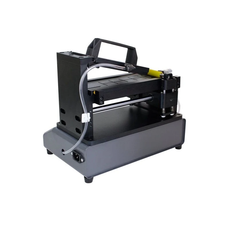 ly 976 oca laminator (7)