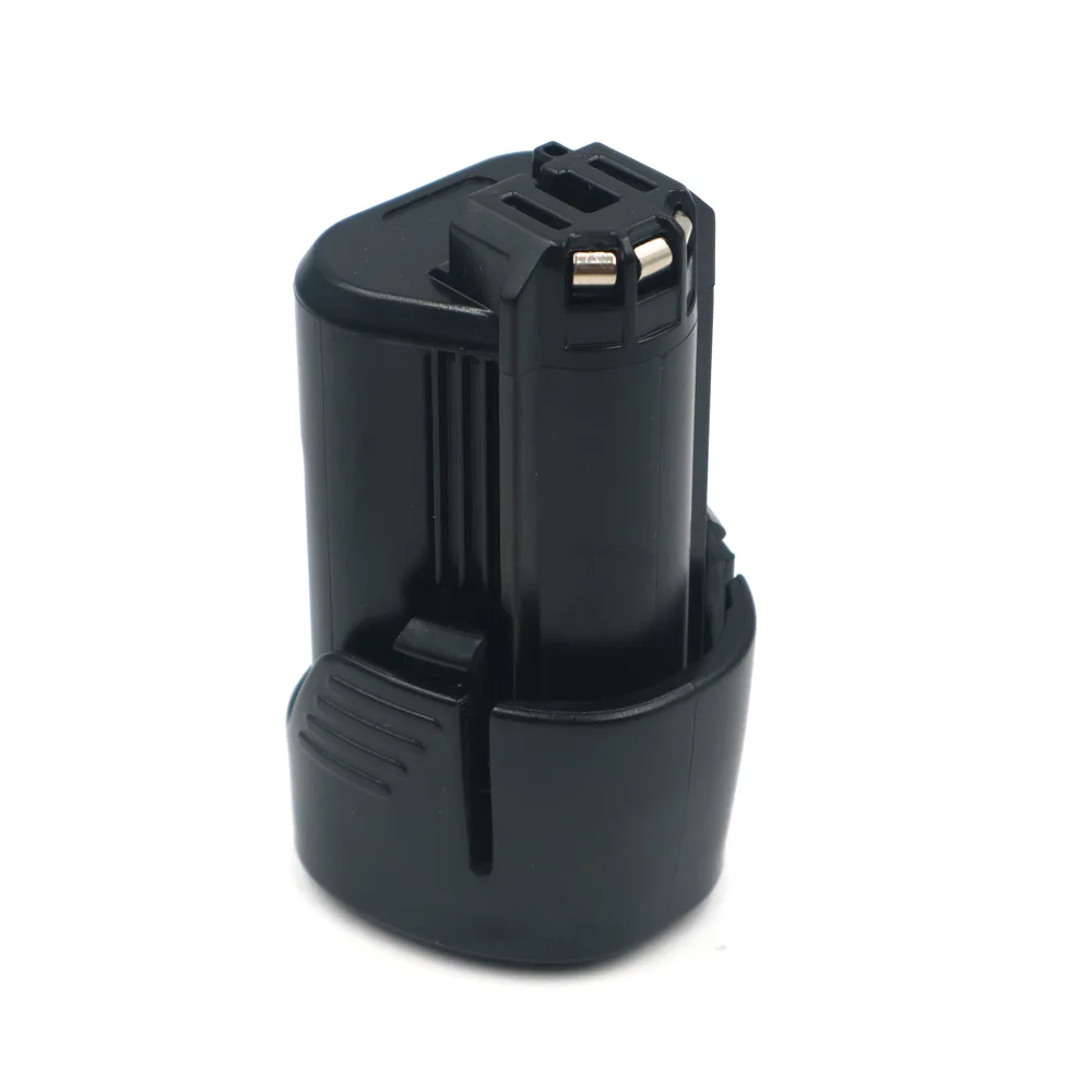 BOS 10.8VA 2500mAh Li ion 2607336013 2607336014 2607336 864 BAT411 BAT411A BAT412A D 70745 GSR 10.8 2 li GDR LI GWI 10 8 V|li-ion 18650|li-ion