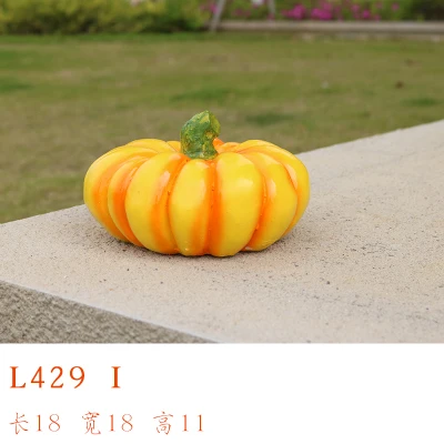 0   23CM -  -  (3) -  -  - 