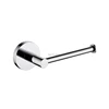 Bathroom Fixtures