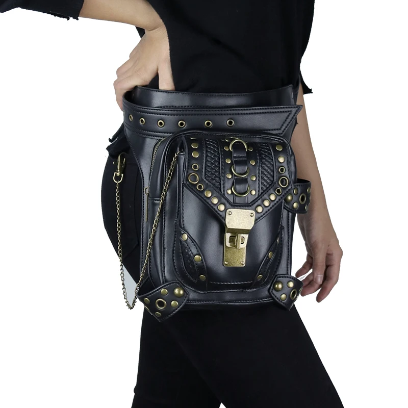 BD043Black (2)