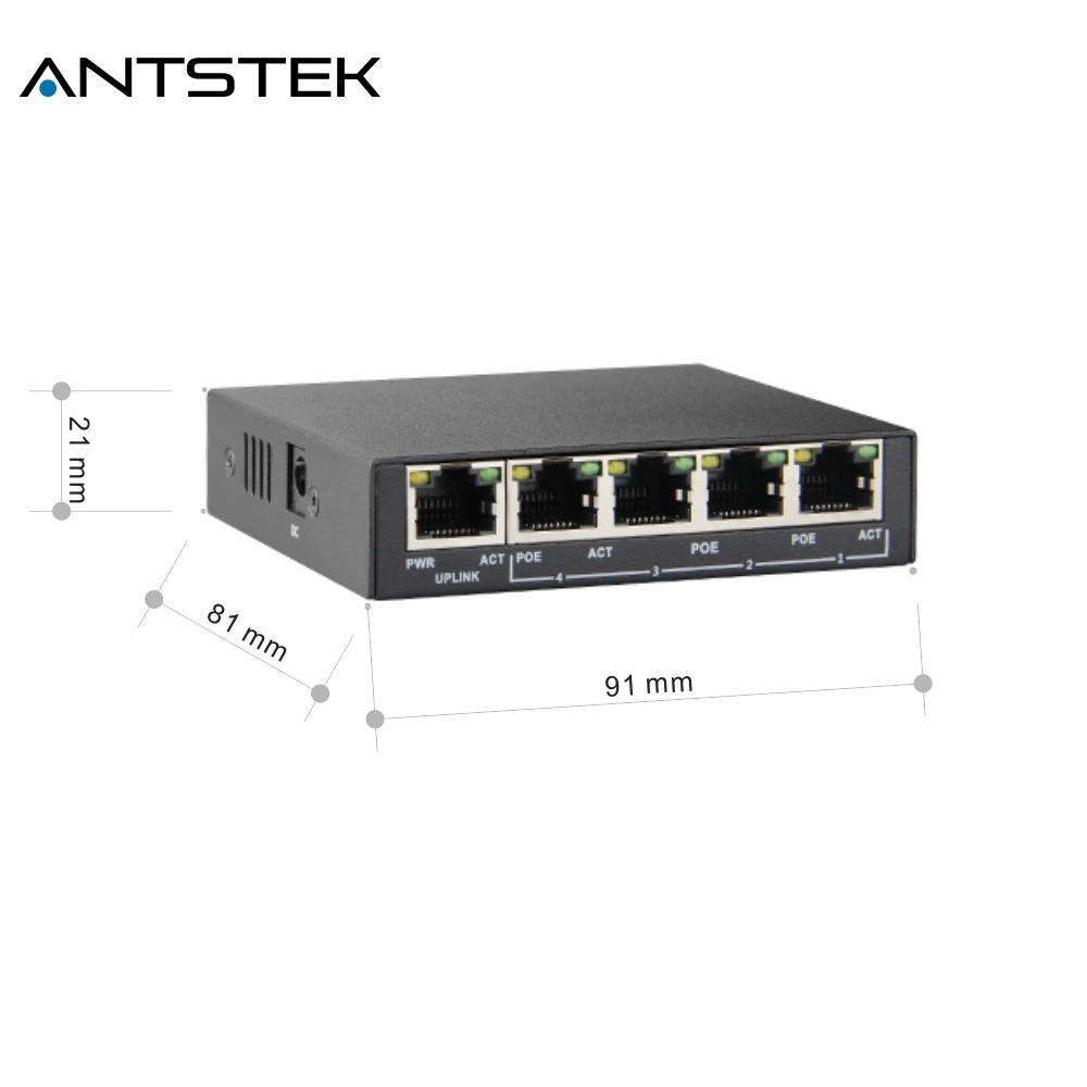 4HC_100M_POE_Switch02