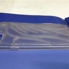 Горячая новых продуктов сувенирная металлическая табличка mockup дизайн