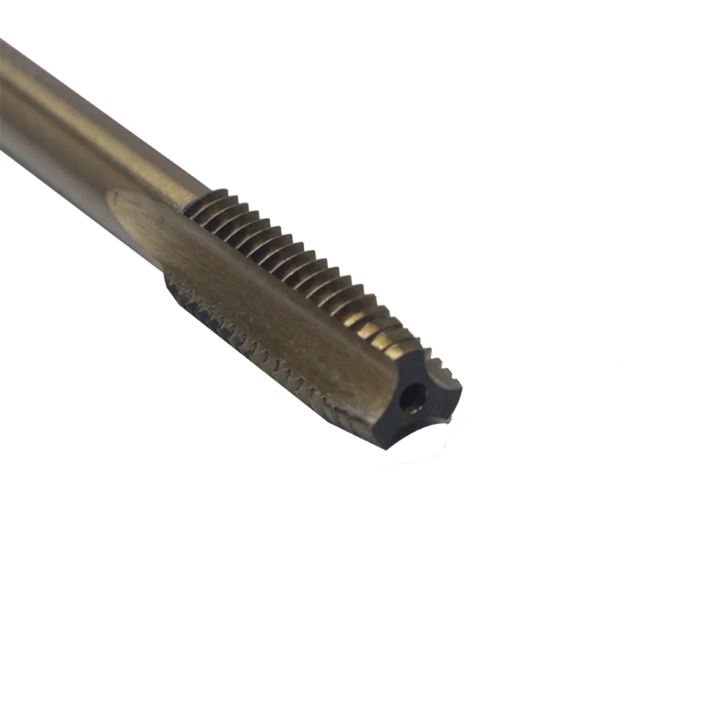 M8×1 (4)