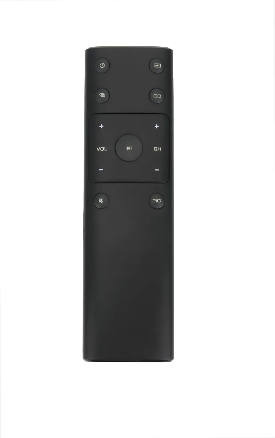 Новый XRT133 ТВ пульт дистанционного управления для Vizio TV E40D0 E43-D2 E43D2 E48-D0 E48D0 E50-D1 E50D1